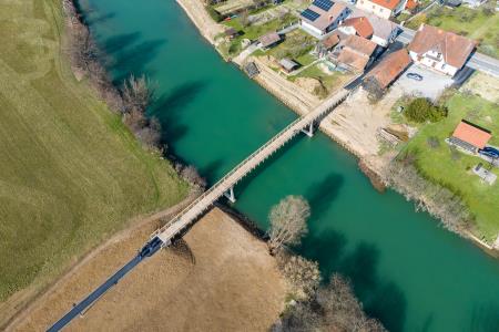 DJI_20250309143200_0445_D.DNG  foto, marjan kapele_kostanjevica na krki_krka_mesto_nov most_9.3.2025
